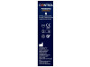 Control Finissimo Easy Way, Preservativos 10 Uni. - Artsana Spain
