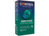 Control Non Stop , Preservativos,12 Uni. - Artsana Spain