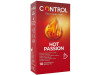 Control Energy Preservativos, 12 U. - Artsana Spain - Sin Marca
