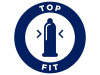 Control Energy Preservativos, 12 U. - Artsana Spain - Sin Marca