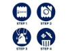 Control Energy Preservativos, 12 U. - Artsana Spain - Sin Marca