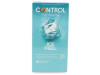 Preservativo Control Ice Feel 10u - Control