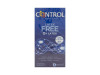 Control Látex Free, Preservativo, 5 U. - Artsana Spain
