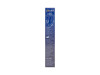 Control Látex Free, Preservativo, 5 U. - Artsana Spain