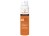 Sunnique Proteción Aerosol Vaporizador Fps30 75ml - Ecran