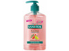Antibacterias Jabón Manos Cocina Dosificador 250ml - Sanytol