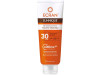 Ecran Sunnique Gel Crema Tacto Seda Spf30 250 Ml
