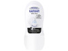 Invisible Antimanchas Deo Roll - On 50 ml - Lactovit