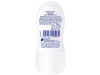 Invisible Antimanchas Deo Roll - On 50 ml - Lactovit