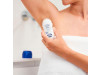 Invisible Antimanchas Deo Roll - On 50 ml - Lactovit