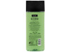 Jabón 100% Natural Glicerina y Aloe Vera 600ml - Lida