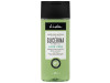 Jabón 100% Natural Glicerina y Aloe Vera 600ml - Lida