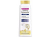 Avena Topic Oleo - Gel Ducha 750ml - Avena Kinesia