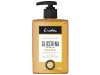 Jabón 100% Natural Manos Glicerina 250 Ml