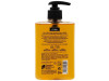 Jabón 100% Natural Manos Glicerina 250 Ml