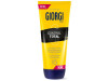 Control Total Gel Fijador Nº5 240ml - Giorgi