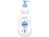 Denenes Leche Hidratante Corporal Muy Suave 400 Ml