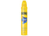 Espuma Fijadora Nº4 Fijación Extrafuerte Xxl 250ml - Giorgi