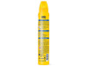 Espuma Fijadora Nº4 Fijación Extrafuerte Xxl 250ml - Giorgi