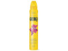 Giorgi Espuma Fijadora Nº4 Maxi-Volumen Xxl 250Ml