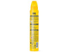 Rizo Definido Espuma Fijadora Método Curly Nº6 250 ml - Giorgi