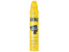 Rizo Definido Espuma Fijadora Método Curly Nº6 250 ml - Giorgi