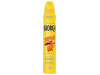 Espuma Fijadora Método Curly Nº4 Rizos Marcados 250ml - Giorgi