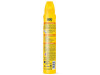 Espuma Fijadora Método Curly Nº4 Rizos Marcados 250ml - Giorgi