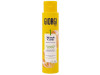 Curly Champú 350ml - Giorgi