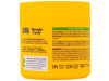 Curly Mascarilla 350ml - Giorgi