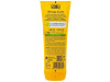 Curly Gel Definidor 250ml - Giorgi