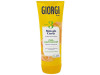 Curly Gel Definidor 250ml - Giorgi