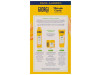 Kit Curly - Giorgi Line