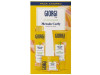 Kit Curly - Giorgi Line