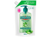Eco - Recarga Jabón Antibacteriano Hidratante 500ml - Sanytol