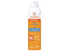 Ecran Denenes Bruma Protectora Spf50+ 250 Ml