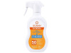 Ecran Denenes Leche Protectora spf50+ Pistola 270 ml - Denenes