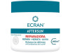 Ecran Aftersun Mousse Crema 350 Ml