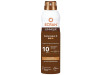 Sunnique Broncea+ Aceite Bruma Spf10 250 ml - Ecran