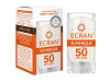 Sunnique Cara y Escote spf50+ Stick 30 ml - Ecran