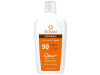 Sunnique Leche Protectora spf50 370 ml - Ecran