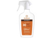 Sunnique Leche Protectora spf30 Pistola 270 ml - Ecran