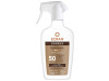 Sunnique Broncea+ Pistola spf50 270 ml - Ecran