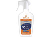 Ecran Sunnique Sport Leche Protect Spf50 Pistola 270 Ml