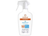 Sunnique Sensitive Pistola spf50+ 270 ml - Ecran