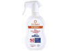 Denenes Sensitive Leche Protectora spf50+ Pistola 300 ml - Ecran