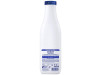 Original Gel de Ducha Nutritivo 750 ml - Lactovit