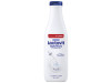 Original Gel de Ducha Nutritivo 750 ml - Lactovit