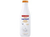 Lactovit Activit Protector Bioma Gel De Ducha 750Ml