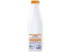 Lactovit Activit Protector Bioma Gel De Ducha 750Ml